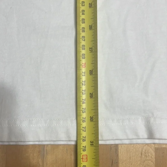 Harley Davidson tshirt - Picture 7 of 8